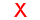 Icon / kein Kontrast Icon / kein Kontrast